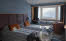 Photo by: Stan Serdjukov Family room